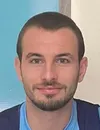 Mustafa Berk Kara - Gemlikspor futbolcusu