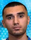 Mustafa Bicer - jugador del İskenderunspor
