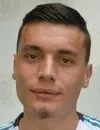 Mustafa Boşnak - Ladik Belediyespor player