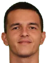 Mustafa Çalışkan - jogador do Orduspor 1967 SK