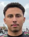 Mustafa Can Ay futbolcu profil fotoğrafı
