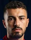 Mustafa Can Birol - giocatore del Menemen FK