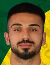 Mustafa Çiçek futbolcu profil fotoğrafı
