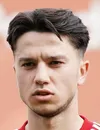 Mustafa Çolak - Pendikspor futbolcusu
