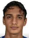 Mustafa Coşkun Tosun futbolcu profil fotoğrafı