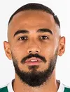 Mustafa Değirmenci - Spieler von Çankırı FSK