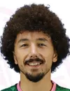 Mustafa Diler - Pazarspor futbolcusu