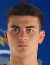 Mustafa Diyadin - jogador do Hacettepe Türk Metal 1963 Spor