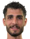 Mustafa Doğan Keklik futbolcu profil fotoğrafı