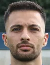 Mustafa Dogan futbolcu profil fotoğrafı