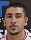 Mustafa Doğru - jogador do Cezalı