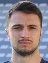 Mustafa Doruk Gündüz futbolcu profil fotoğrafı