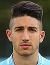 Mustafa Duman futbolcu profil fotoğrafı
