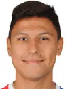 Mustafa Durgun - Ayvalikgücü Belediyespor futbolcusu