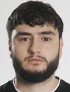 Mustafa Efe Aktürk futbolcu profil fotoğrafı