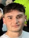 Mustafa Efe Öztürk foto de perfil del futbolista