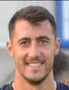 Mustafa Emre Can - Fatsa Belediyespor futbolcusu