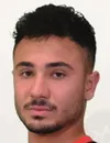 Mustafa Emre Yalçınkaya - Spieler von Diyarbekir Spor