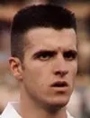 Mustafa Er futbolcu profil fotoğrafı