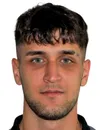 Mustafa Erdem Uysal - Düzcespor futbolcusu