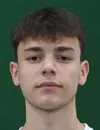 Mustafa Eren Üz futbolcu profil fotoğrafı
