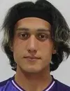 Mustafa Erkasap - Muglaspor futbolcusu