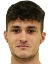 Mustafa Eser - Ümraniyespor futbolcusu