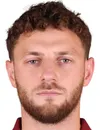 Mustafa Eskihellaç - Trabzonspor futbolcusu