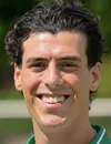 Mustafa Fatiras - VfB Eichstätt futbolcusu