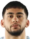 Mustafa Fettahoğlu - Erzurumspor FK futbolcusu