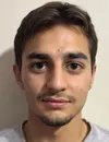 Mustafa Fikret Yıkılmaz photo de profil du footballeur