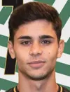 Mustafa Genç - Bursaspor futbolcusu