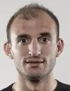 Mustafa Gürbüz - Fatsa Belediyespor futbolcusu