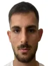 Mustafa Hakan Demir - Adana Adaletgücü Spor futbolcusu