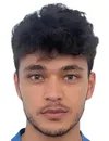 Mustafa Kapı - Iskenderunspor futbolcusu