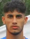 Mustafa Karataş - giocatore del Maltepespor