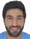 Mustafa Kaya futbolcu profil fotoğrafı