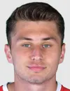 Mustafa Kocabaş - Bursa Yildirim SK futbolcusu