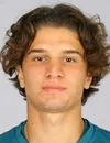 Mustafa Köroğlu - 52 Orduspor FK futbolcusu