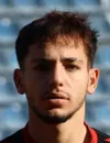 Mustafa Kürşat Tümay - Spieler von Galata SK