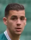 Mustafa Kuzey Kaşık foto de perfil del futbolista