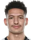 Mustafa Mashaal - Al-Sadd SC player