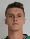 Mustafa Musija futbolcu profil fotoğrafı