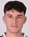 Mustafa Ocak - Arnavutköy Belediyesi FSK futbolcusu