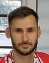 Mustafa Özgür - Milas Belediyesi Milas SK player