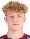 Mustafa Pınarcı Profilfoto