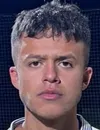 Mustafa Said Aydın - joueur du Hatayspor U19