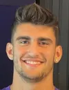 Mustafa Sarıgözoğlu - Cayeli Spor futbolcusu