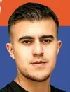 Mustafa Şekeroğlu Profilfoto