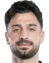 Mustafa Sol - Istanbulspor futbolcusu